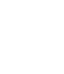 世界の扉をこじ開けろ！若き挑戦者達が躍動する2週間 山梨から世界へ！