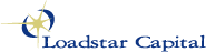 ロードスターキャピタル株式会社